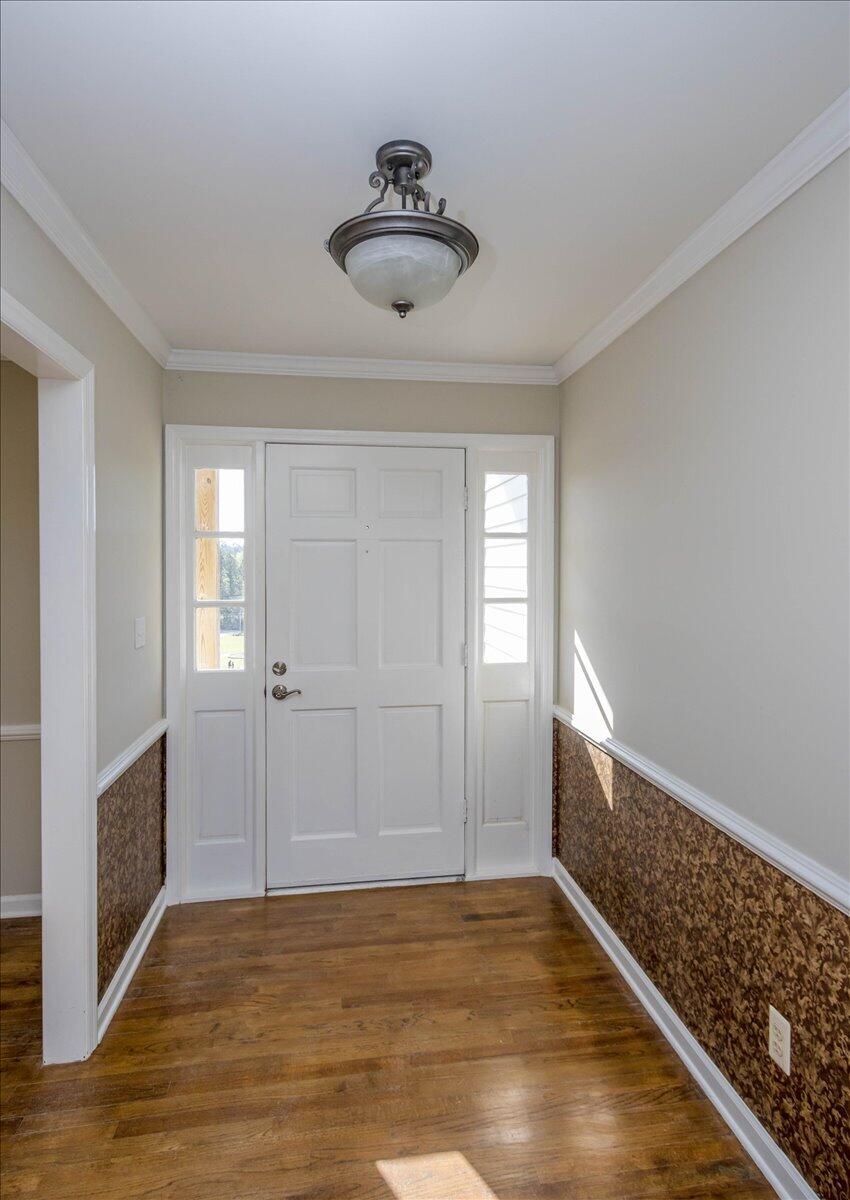 2741 Mayo Road Augusta, GA 30907 - Photo 10 of 45 11-GMDM20260314_8333