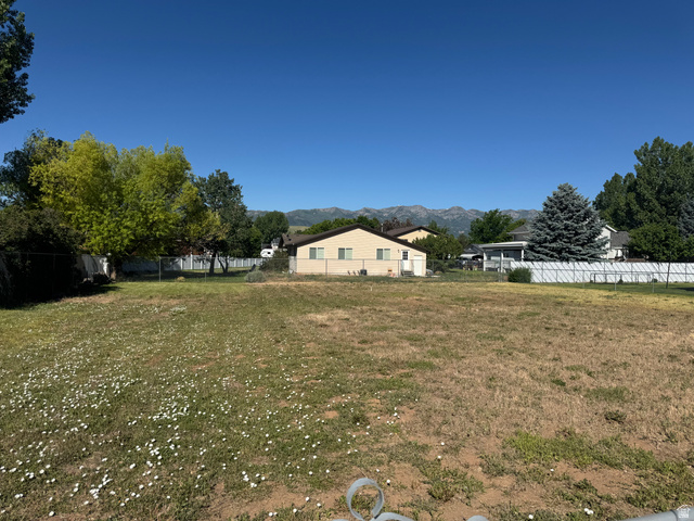 84 South 360th West, Unit 2 Morgan, UT 84050 - Photo 5 of 7