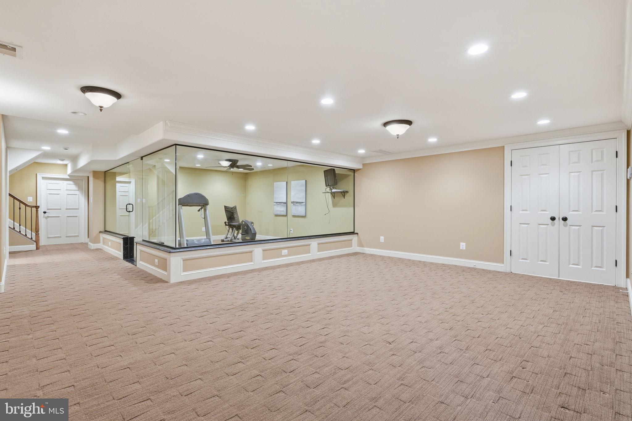 14501 Old Frederick Road Woodbine, MD 21797 - Photo 34 of 54