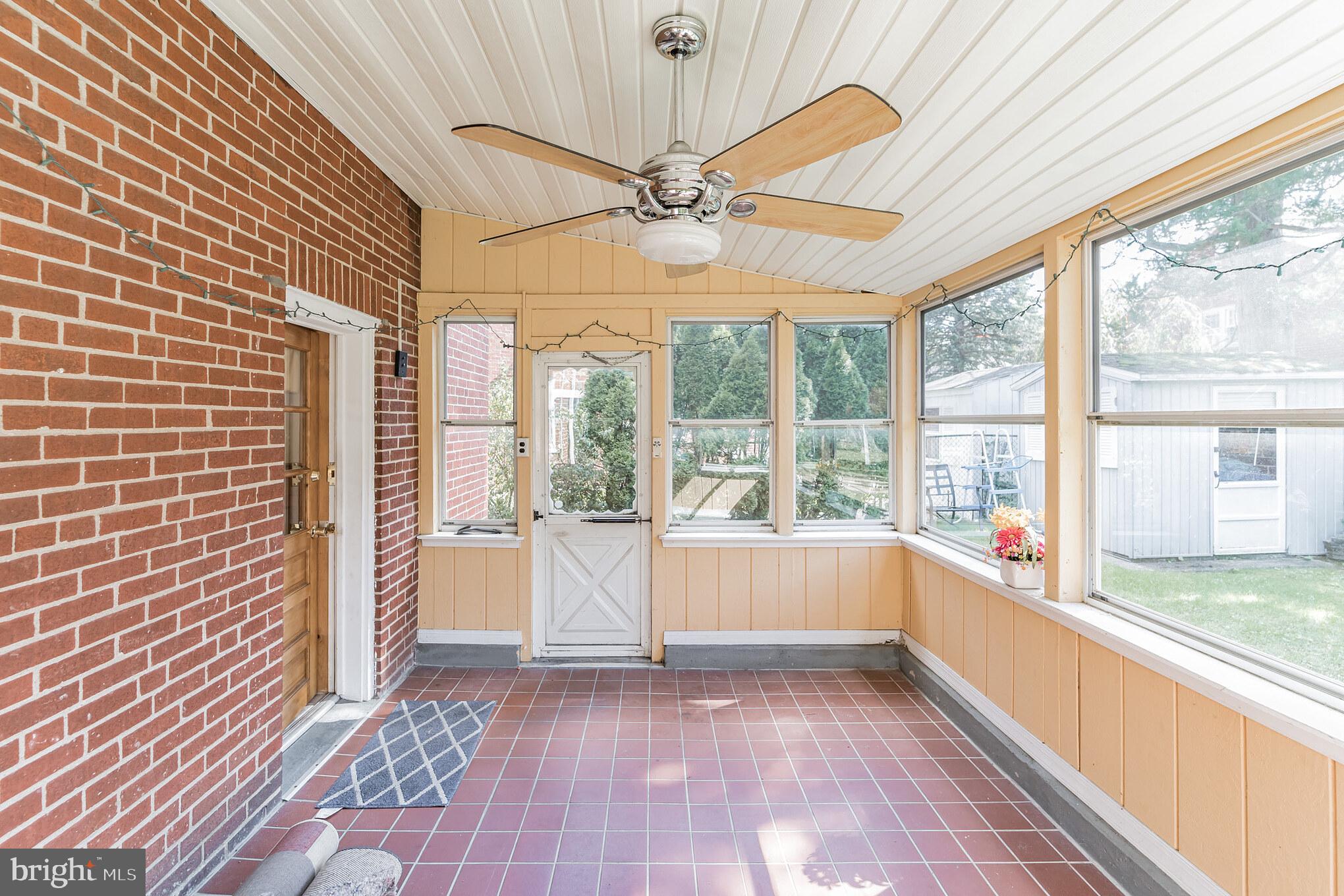 8412 Pembrook Road Philadelphia, PA 19128 - Photo 22 of 30 Gallery Image 22