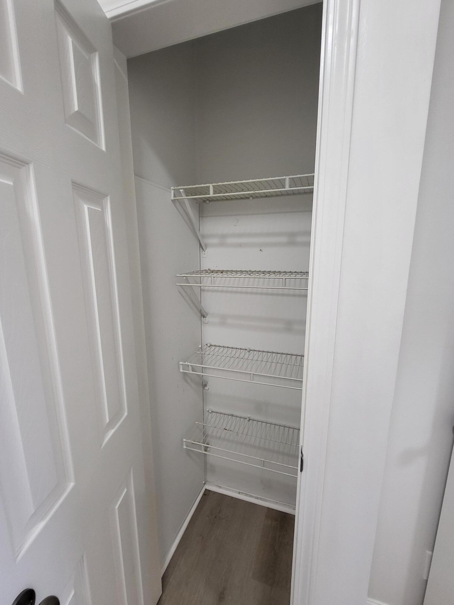 142 Longleaf Road Norway, SC 29113 - Photo 60 of 79 1000008268