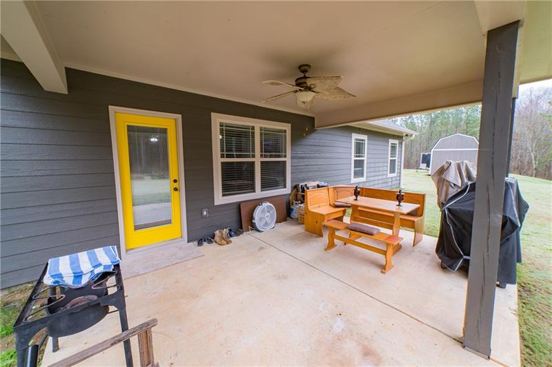 931 Greenburt Road Seale, AL 36875 - Photo 30 of 34 Gallery Image 30