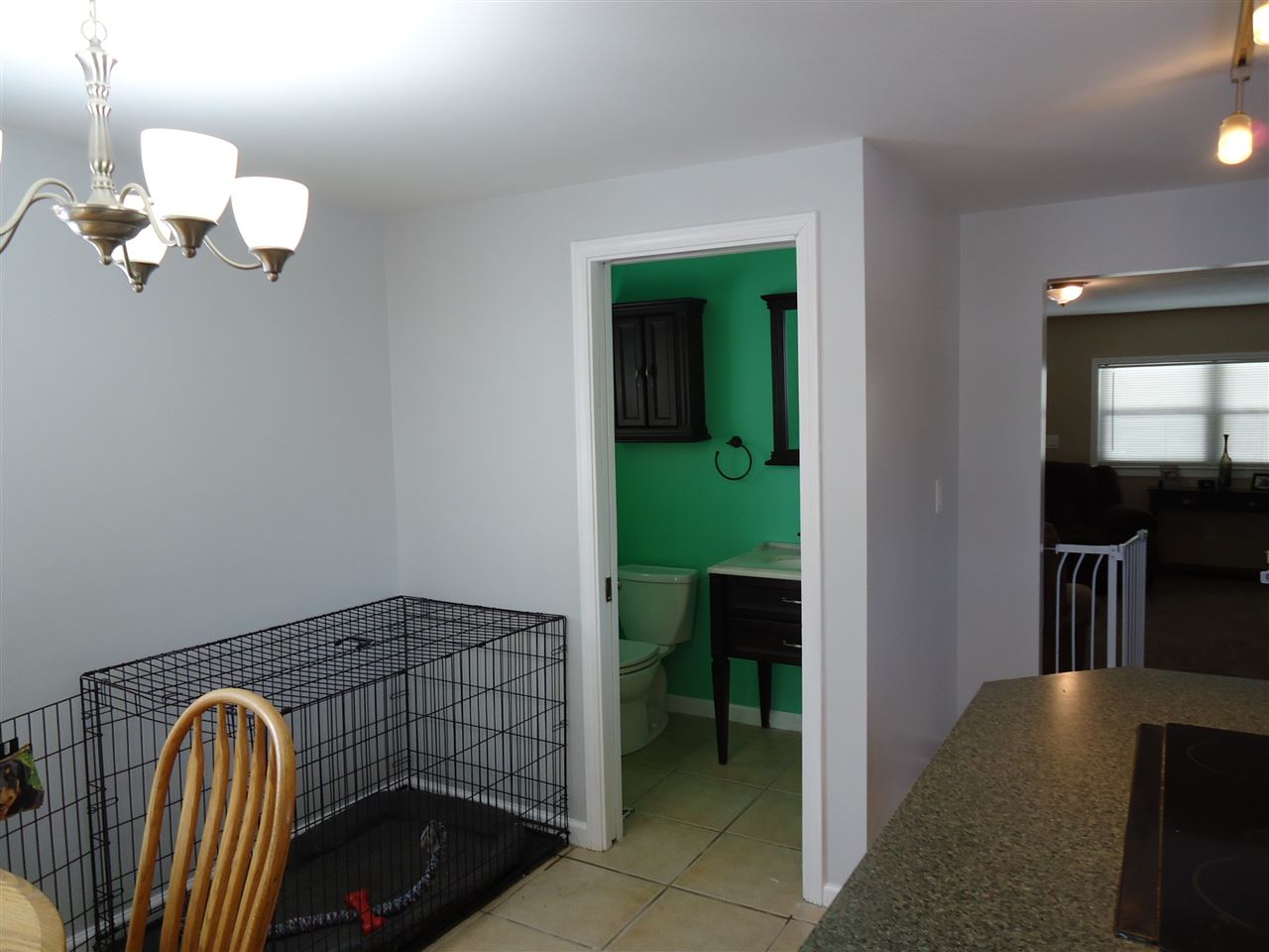 5388 North McKinley Road Flushing, MI 48433 - Photo 5 of 26 50000360-4.JPG