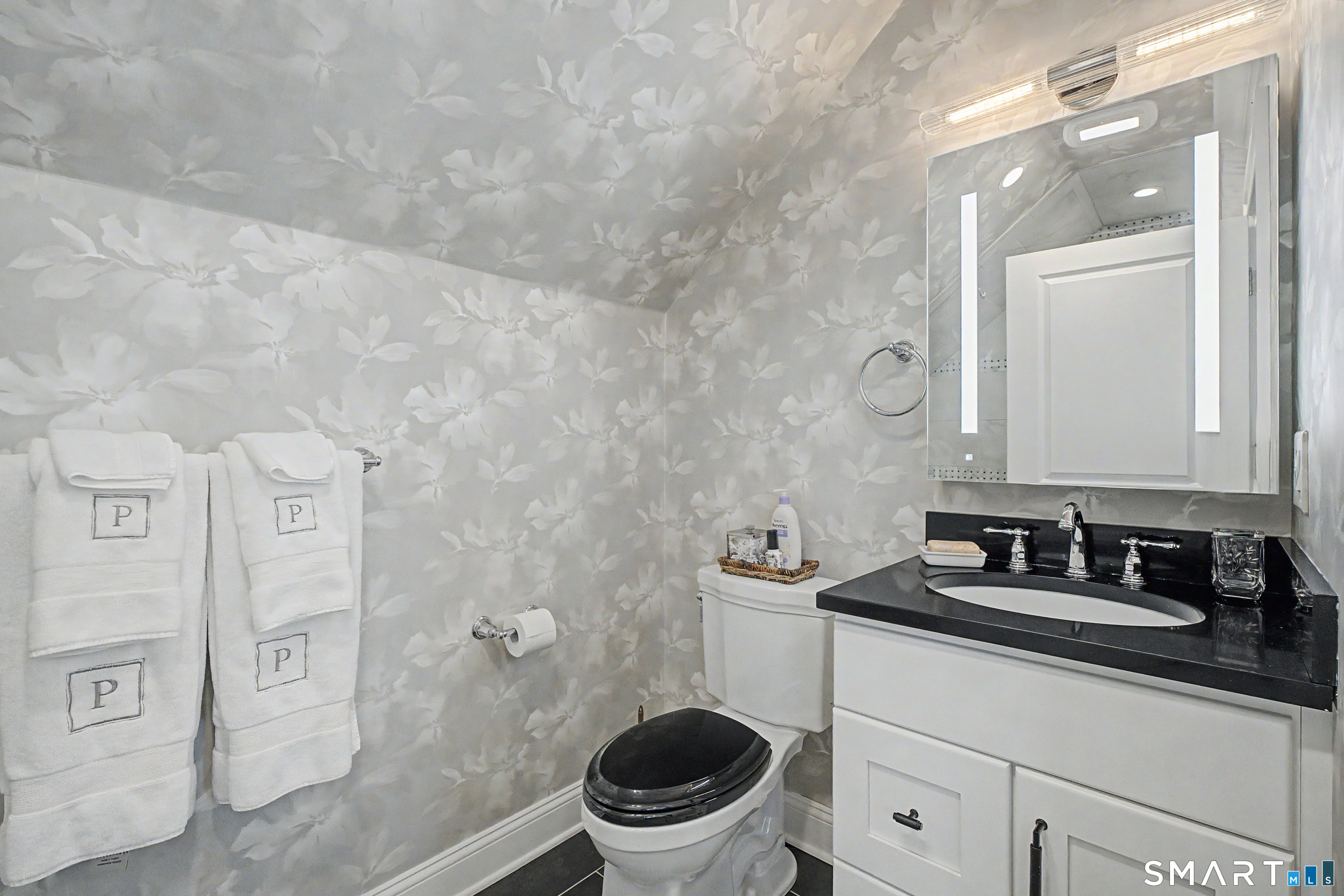 101 Garnet Park Road Madison, CT 06443 - Photo 31 of 40