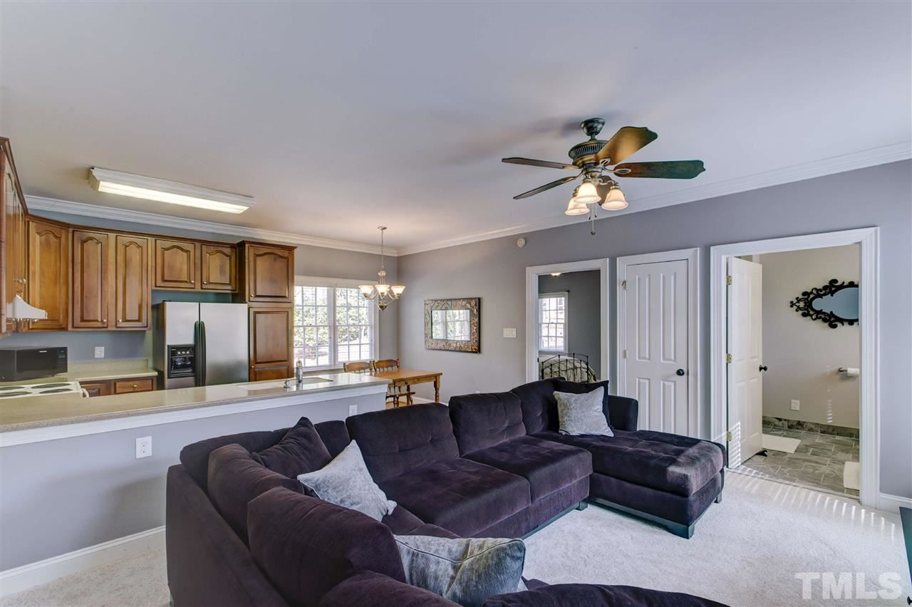6300 Battleview Drive Raleigh, NC 27613 - Photo 15 of 25 Other