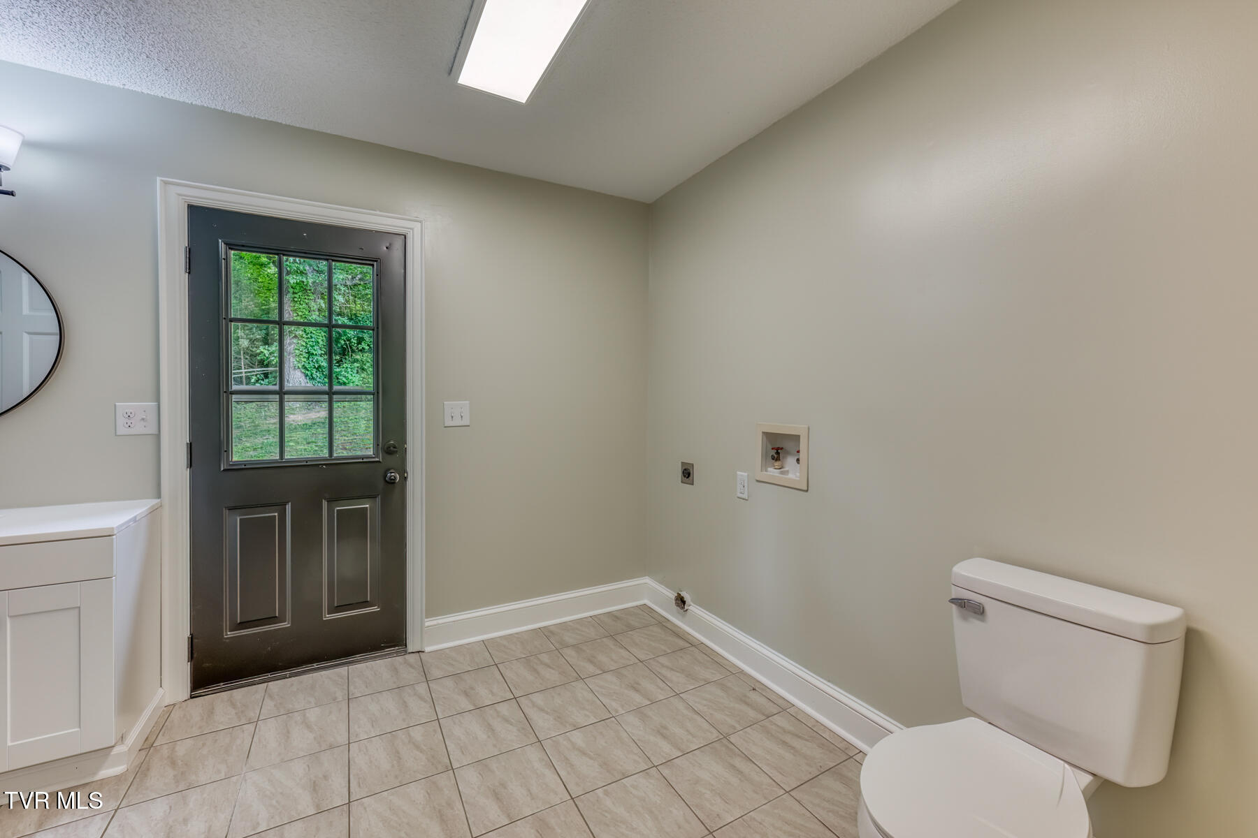 3935 Erwin Highway Afton, TN 37616 - Photo 26 of 83 3935 Erwin Hwy-11