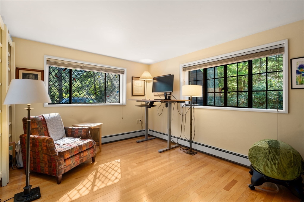 1 Aberdeen Road Weston, MA 02493 - Photo 13 of 28