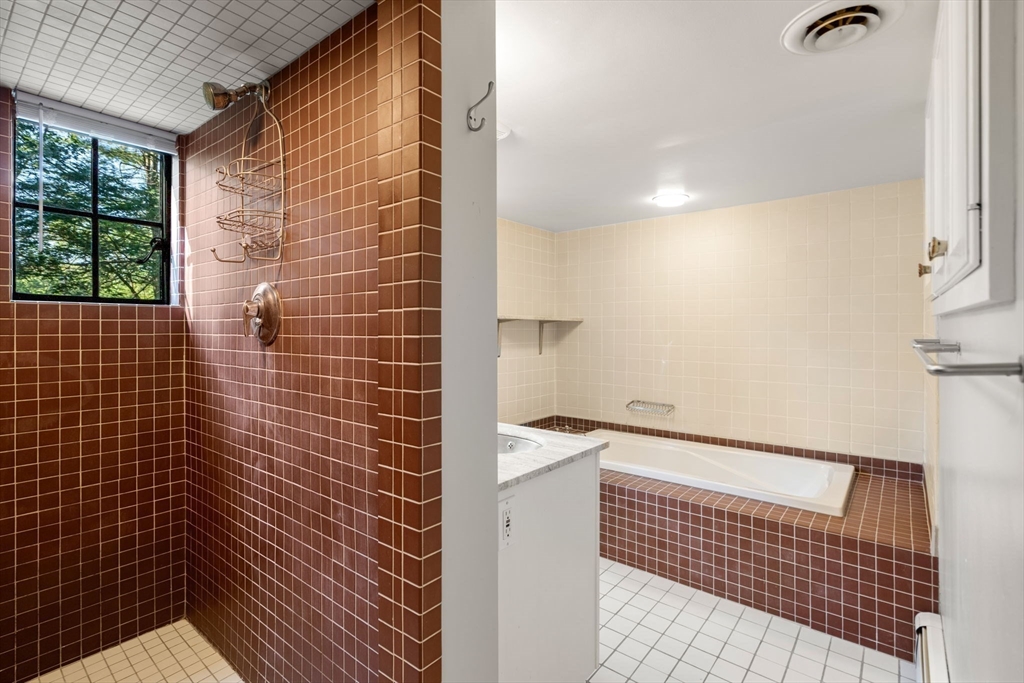 1 Aberdeen Road Weston, MA 02493 - Photo 20 of 28