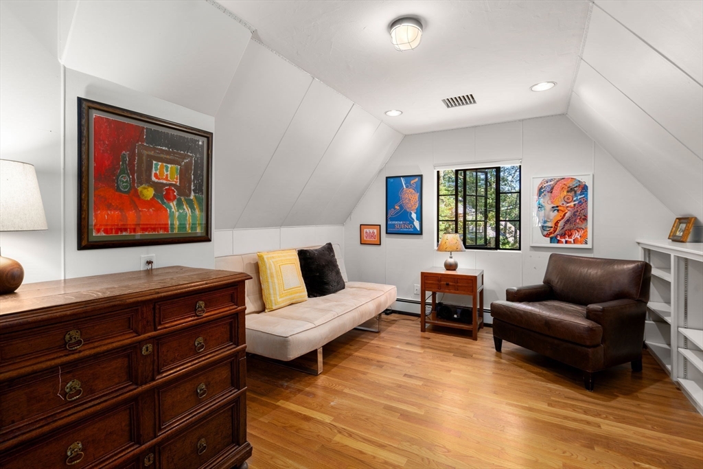 1 Aberdeen Road Weston, MA 02493 - Photo 21 of 28