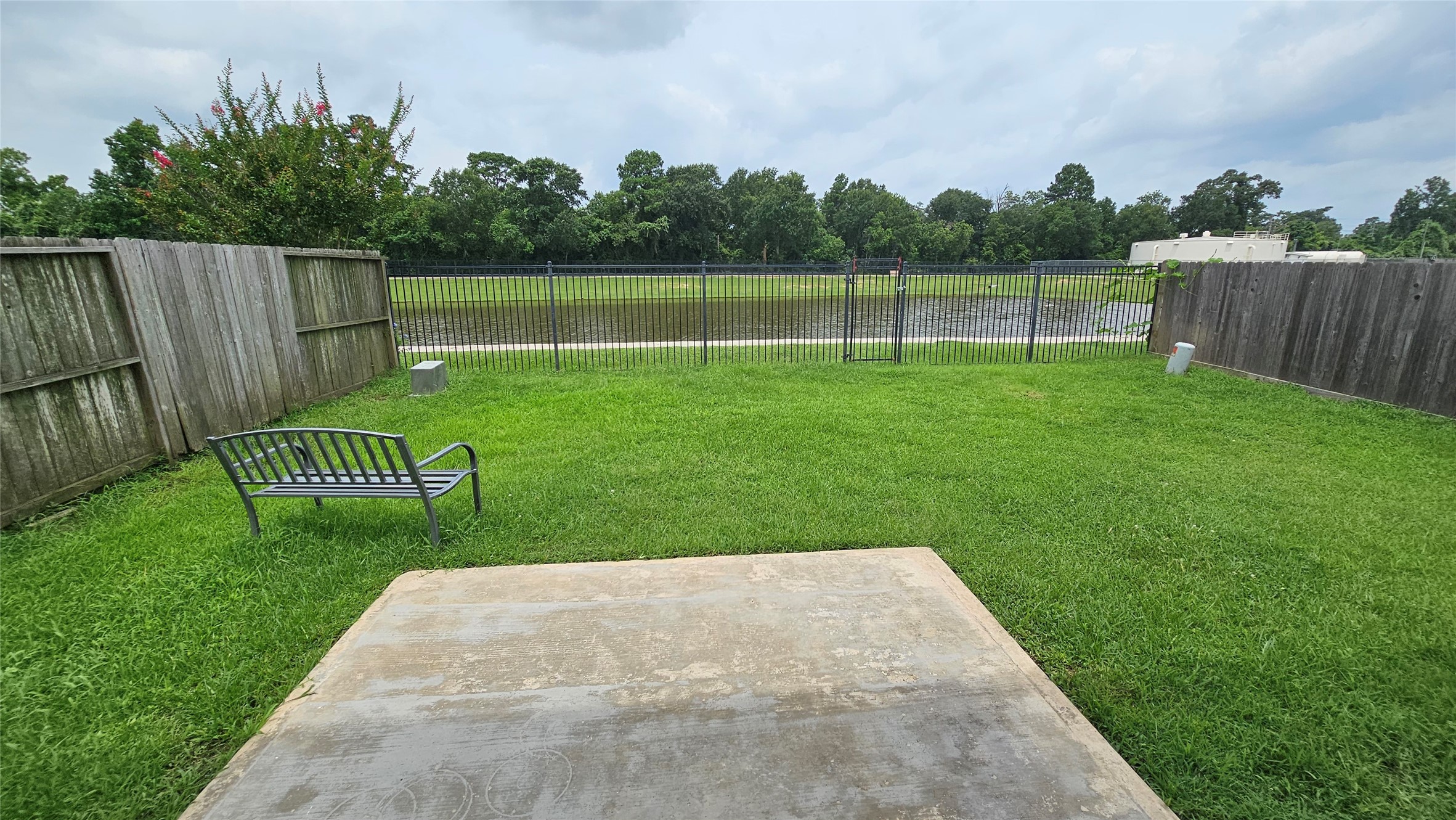 22135 Greengate Drive Spring, TX 77389 - Photo 41 of 45