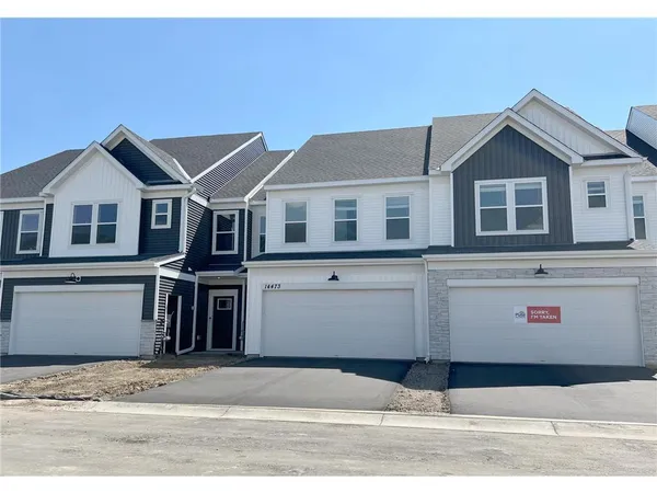 $2,980 | 14465 103rd Place North, Maple Grove, MN 55369