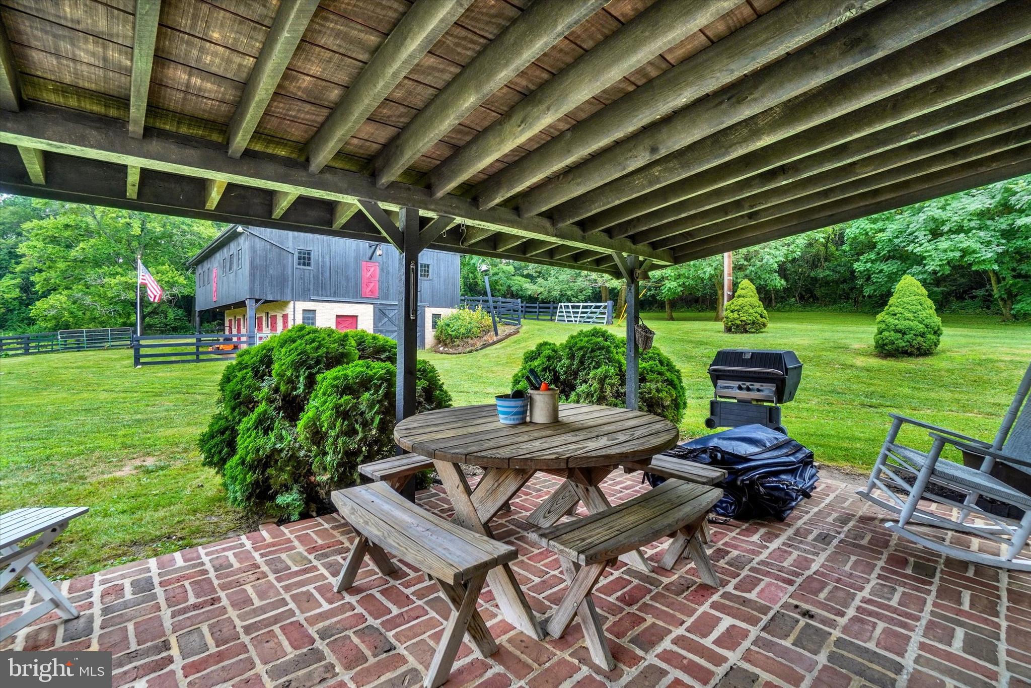 2432 Pine Grove Road York, PA 17403 - Photo 20 of 38