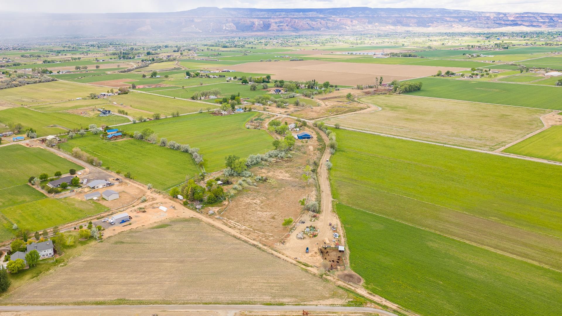 1212 22 Road Grand Junction, CO 81505 - Photo 28 of 34
