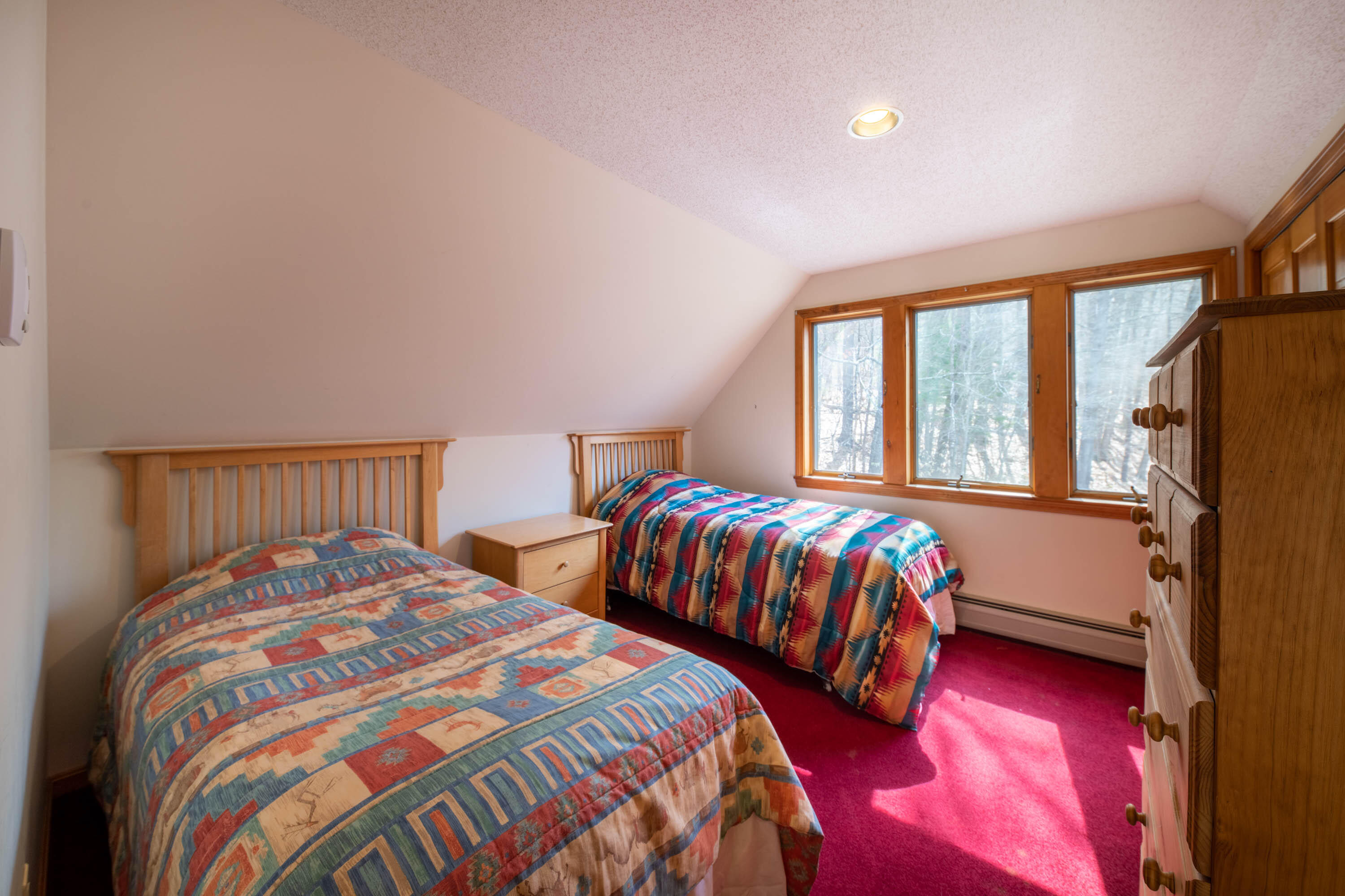 138 Heath Road Poland, ME 04274 - Photo 22 of 47 138 Heath Road-19