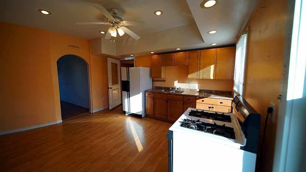 29 Bancroft Road Danforth, ME 04424 - Photo 25 of 56 29-bancroft-rd-danforth-17