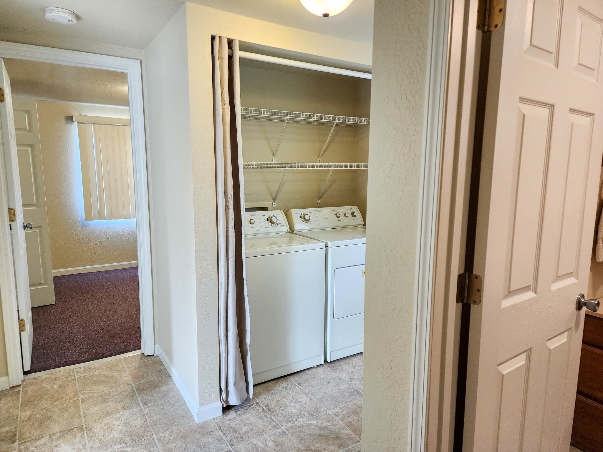 2111 Timber Lane Harrison, MI 48625 - Photo 18 of 35