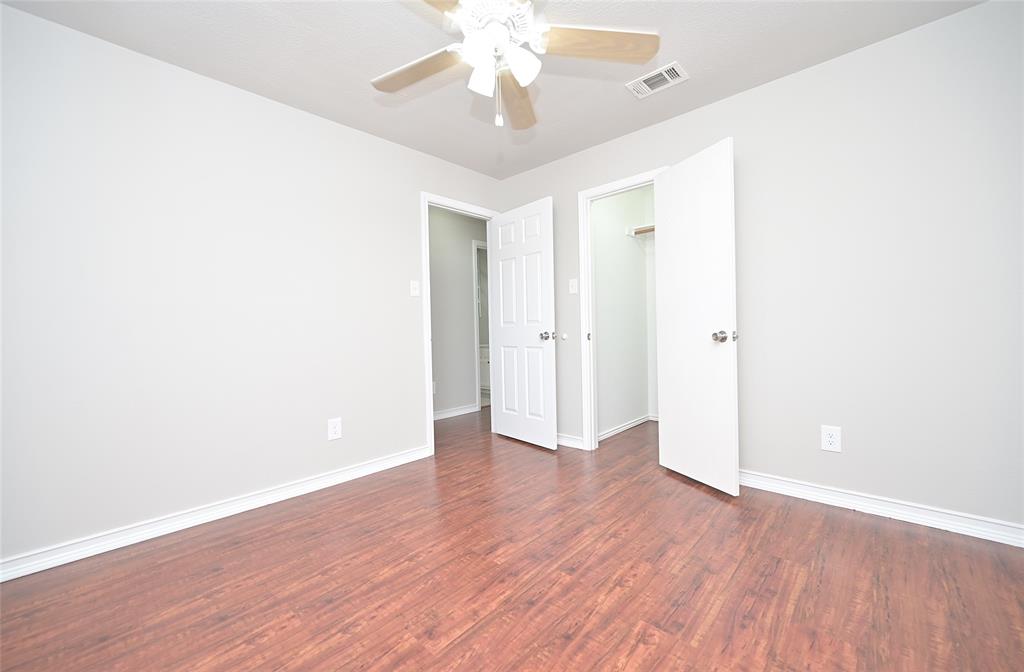 4649 Misty Ridge Drive Fort Worth, TX 76137 - Photo 36 of 40 Gallery Image 36