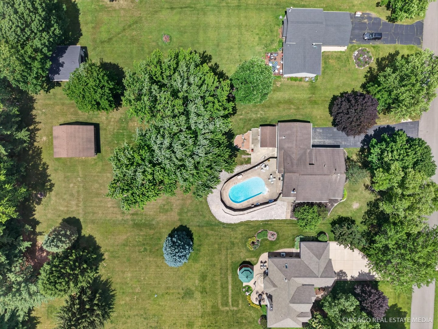 10062 Jesters Row Roscoe, IL 61073 - Photo 3 of 44
