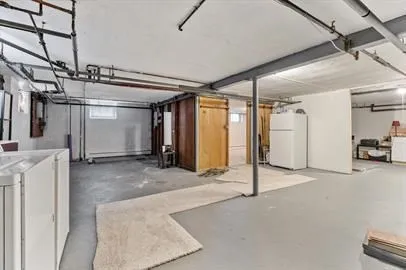 $4,100 | 17 Bowman Street, Lexington, MA 02421