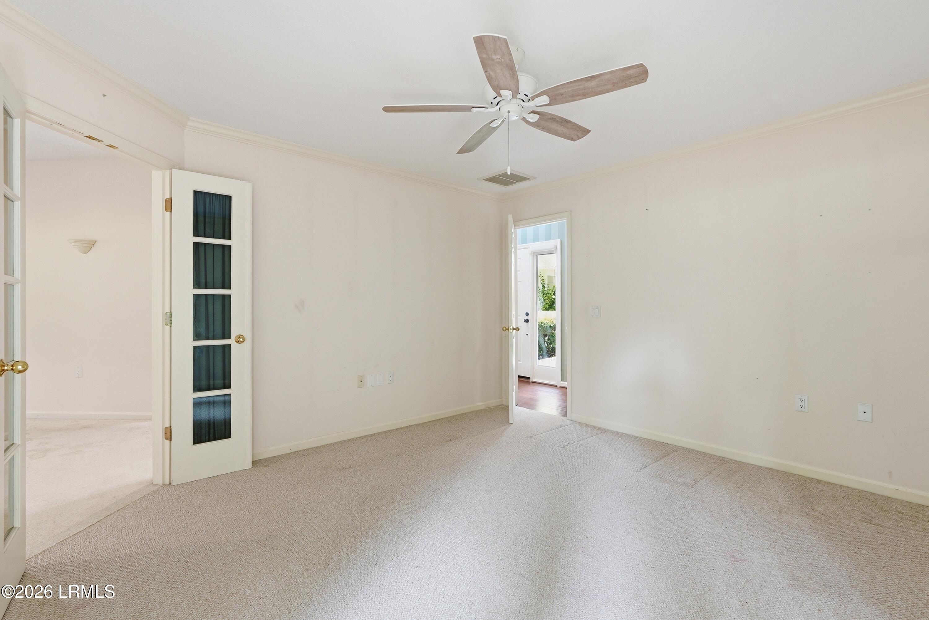 356 Westbrook Road St. Helena Island, SC 29920 - Photo 28 of 50 23_dsc07753