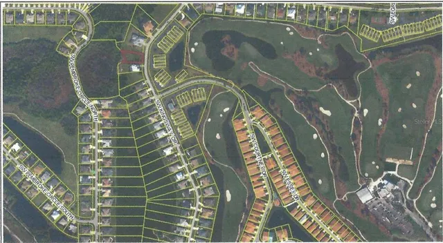 $114,900 | 12680 Southwest Kingsway Circle, Lake Suzy, FL 34269