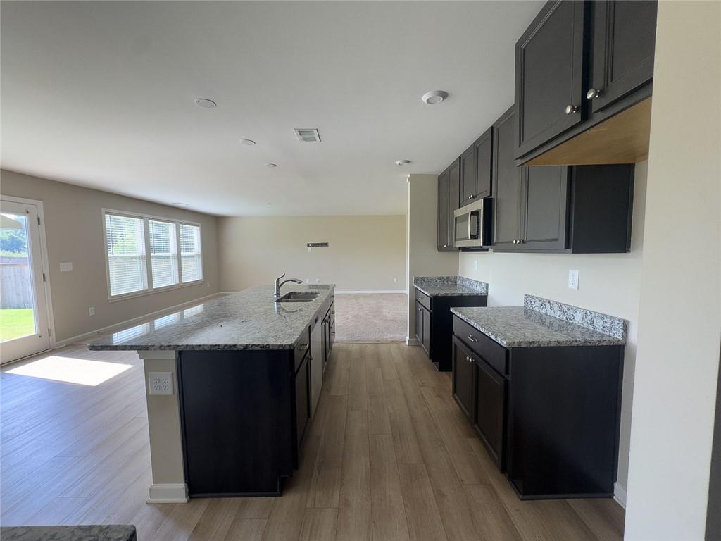 237 Traminer Way Braselton, GA 30517 - Photo 17 of 43
