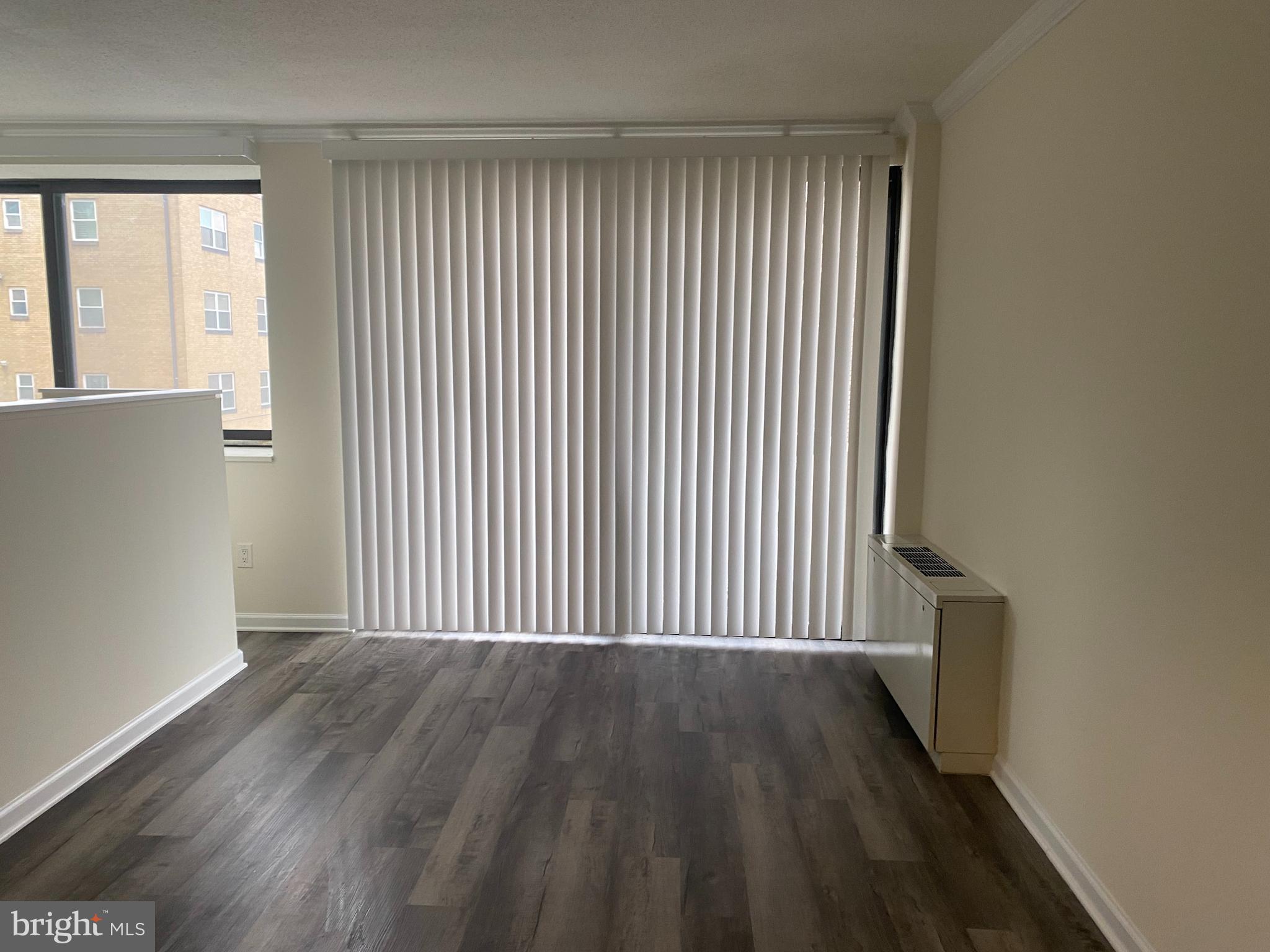4141 North Henderson Road, Unit 108 Arlington, VA 22203 - Photo 15 of 28