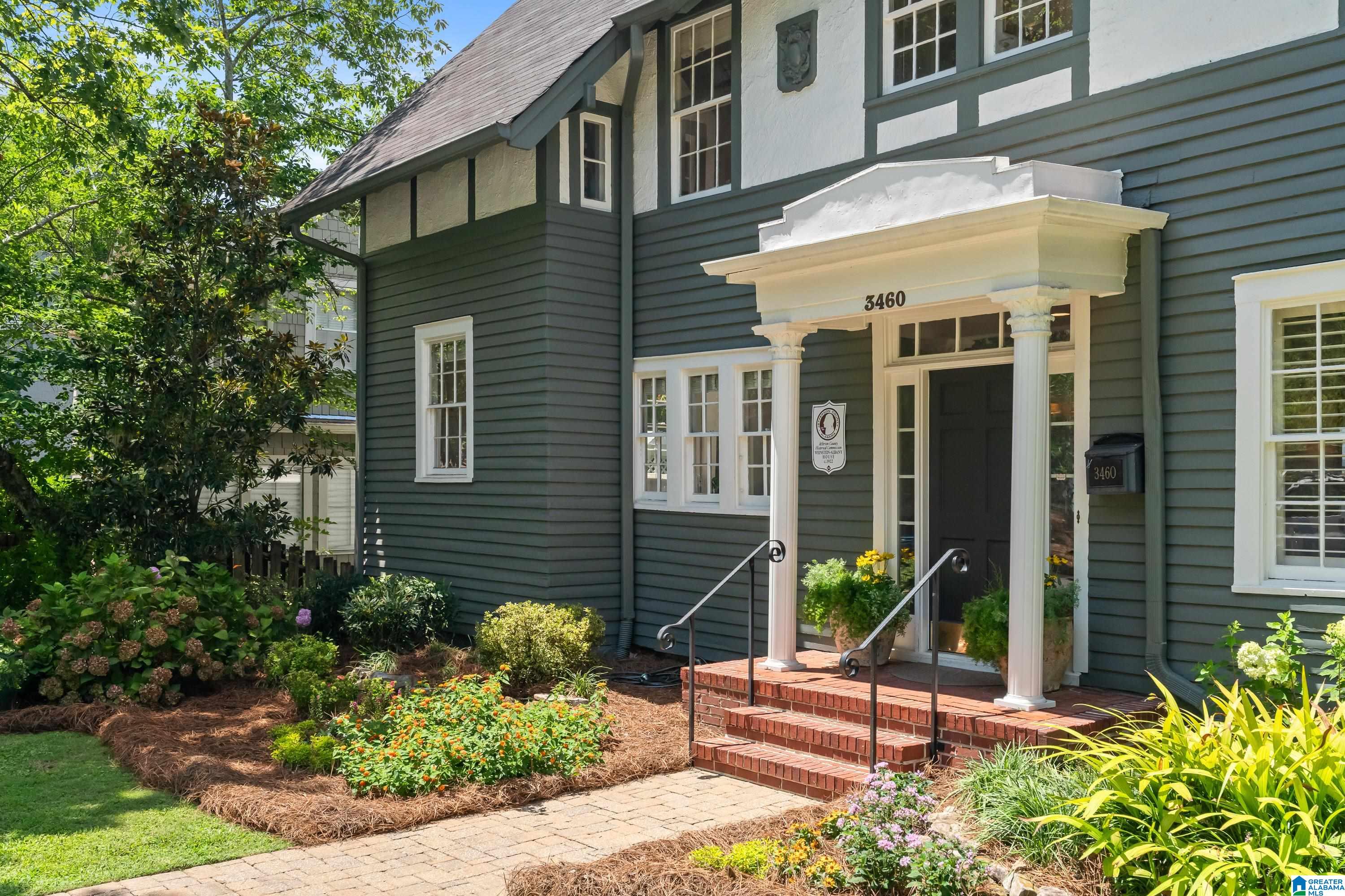 3460 Cliff Road Birmingham, AL 35205 - Photo 3 of 48 Gallery Image 3