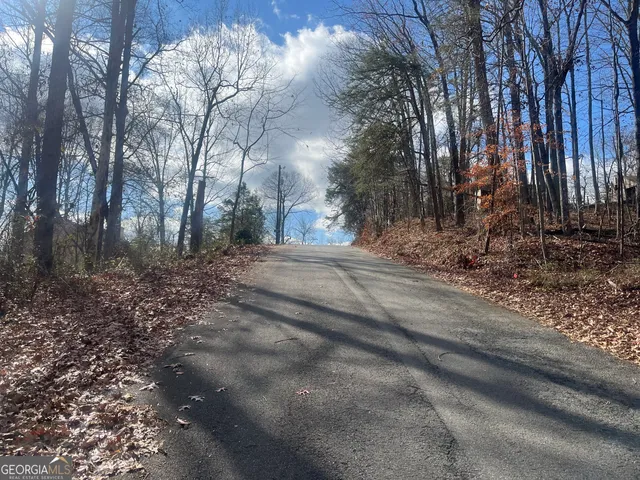 $17,000 | 0 Tomahawk Terrace, Gainesville, GA 30506