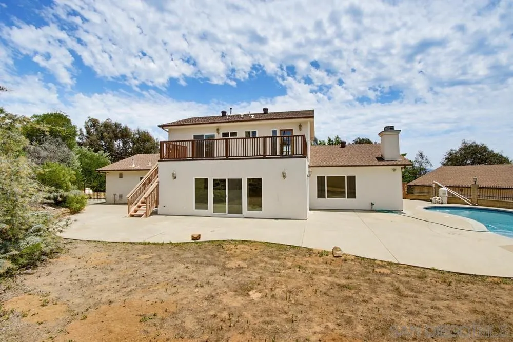 171 Dawn View Way El Cajon, CA 92021 - Photo 45 of 75