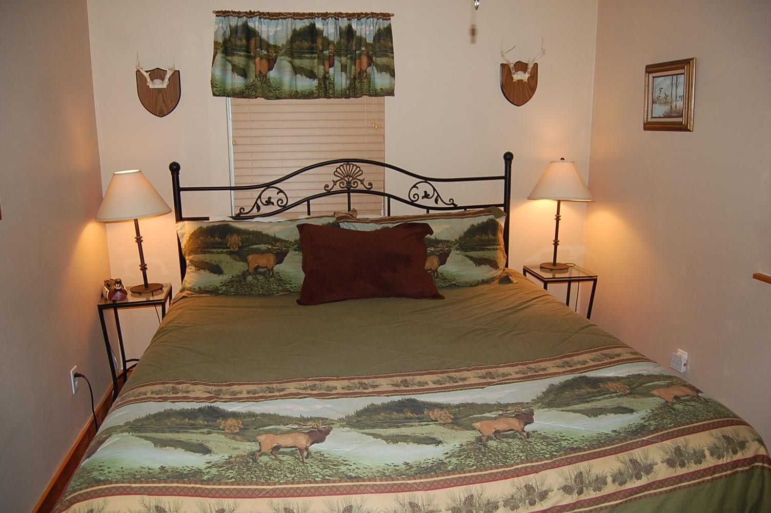 2807 Ridgeway Trail Sevierville, TN 37862 - Photo 10 of 15 Gallery Image 10