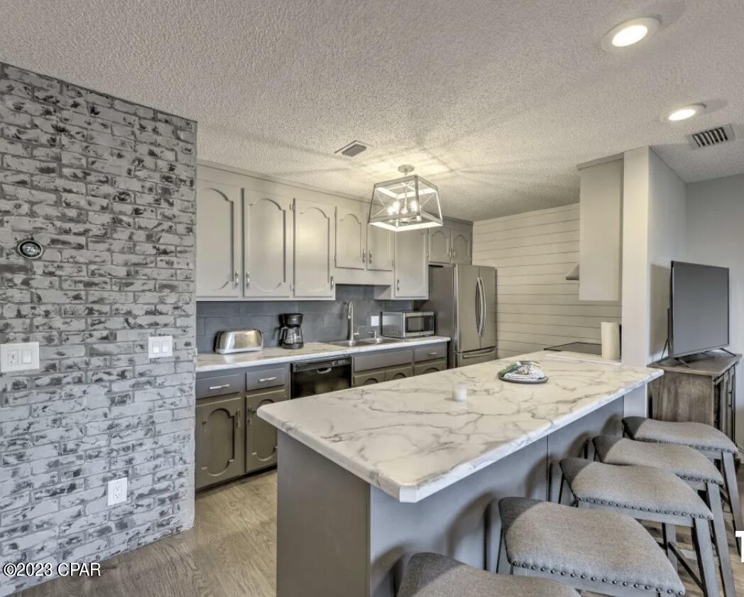 300 Cain Road, Unit 320 Panama City Beach, FL 32413 - Photo 11 of 20