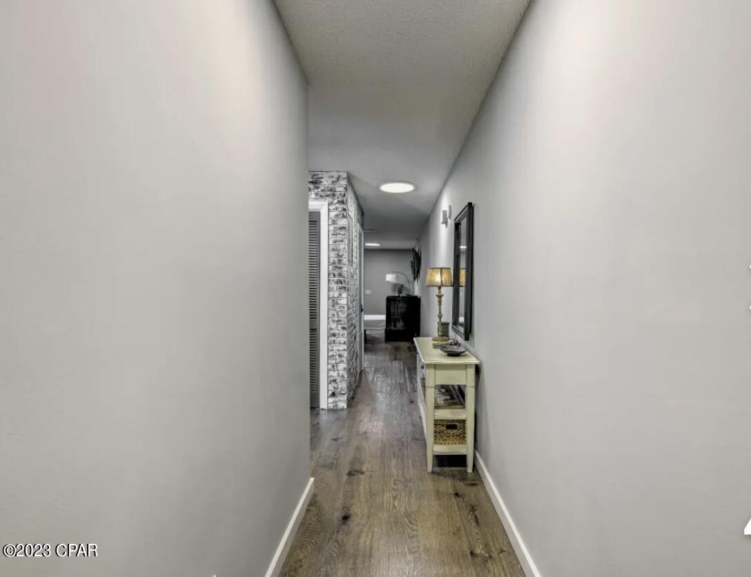 300 Cain Road, Unit 320 Panama City Beach, FL 32413 - Photo 2 of 20