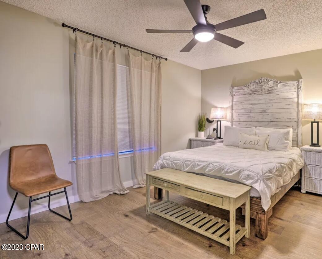 300 Cain Road, Unit 320 Panama City Beach, FL 32413 - Photo 3 of 20