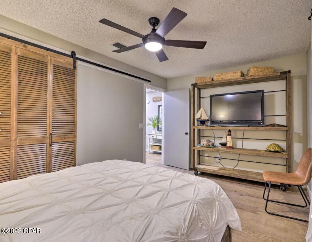 300 Cain Road, Unit 320 Panama City Beach, FL 32413 - Photo 4 of 20