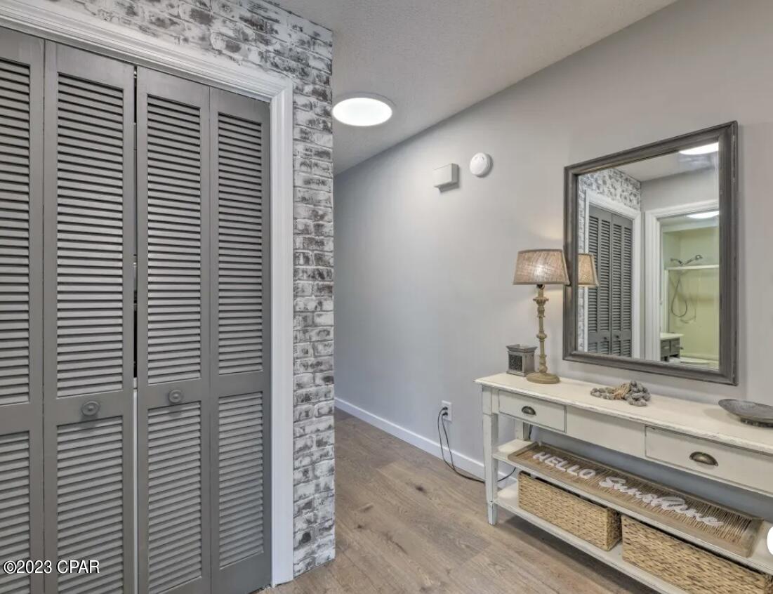 300 Cain Road, Unit 320 Panama City Beach, FL 32413 - Photo 7 of 20