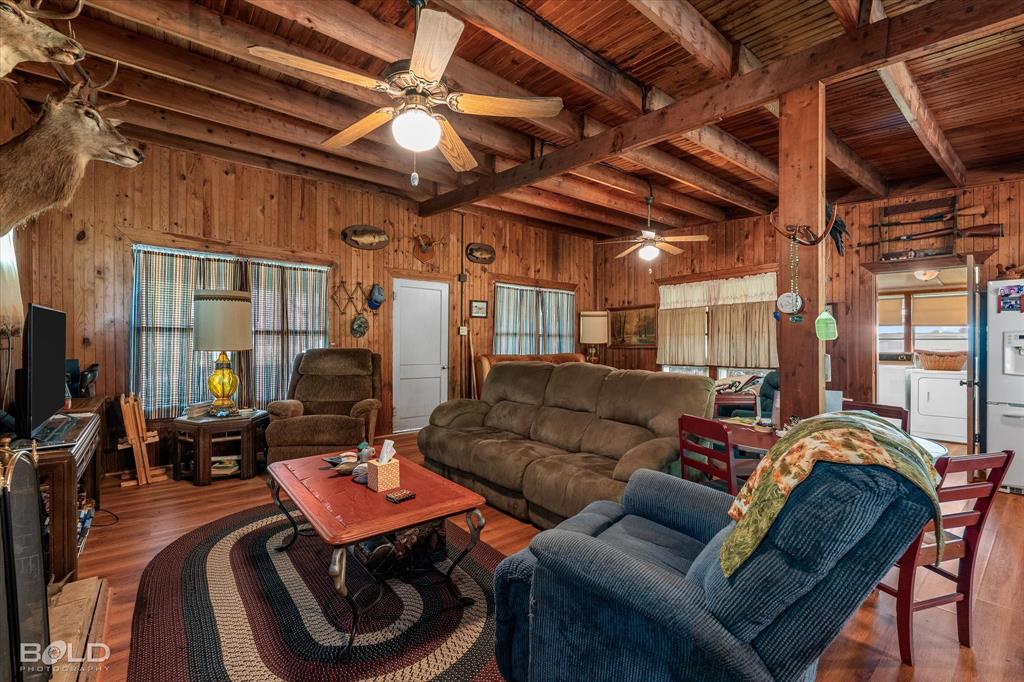 11259 Ferry Lake Road Oil City, LA 71061 - Photo 24 of 40