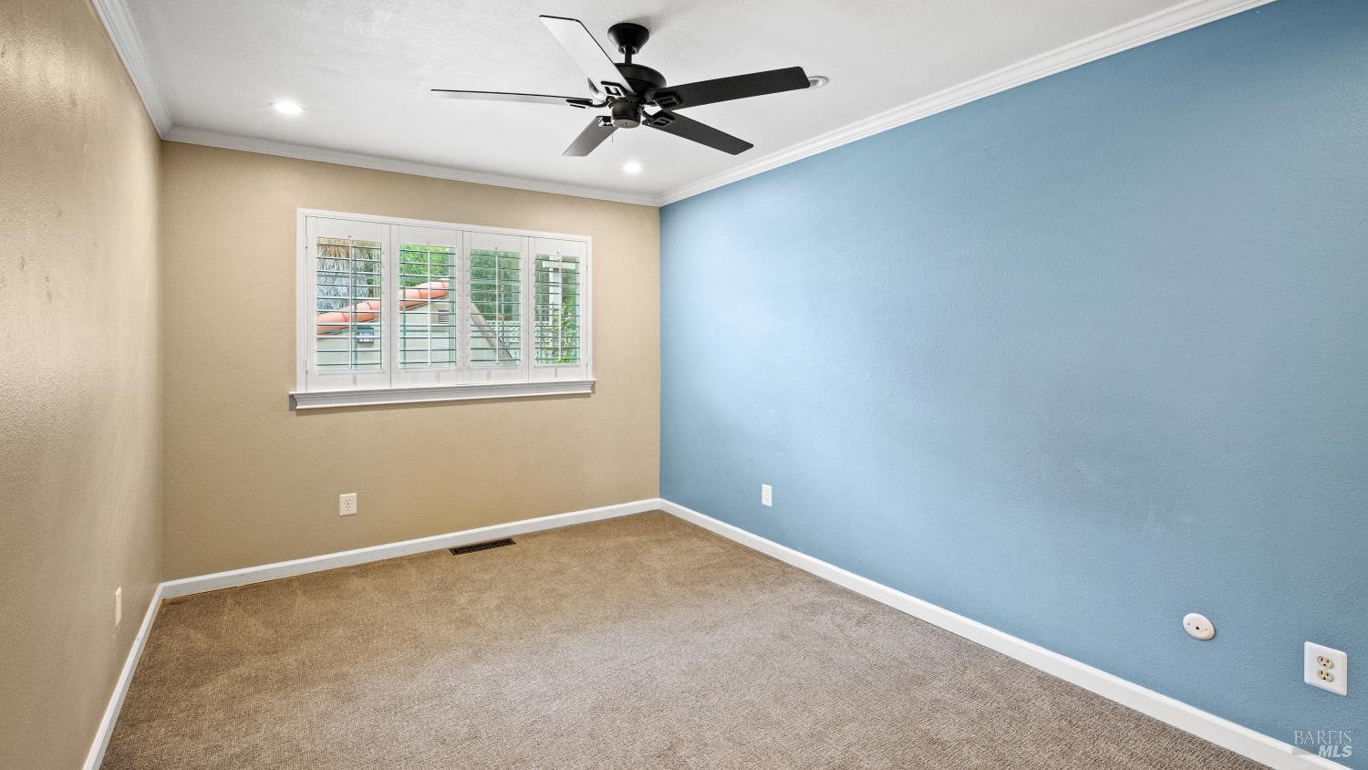 22 Greengate Court Santa Rosa, CA 95409 - Photo 46 of 73