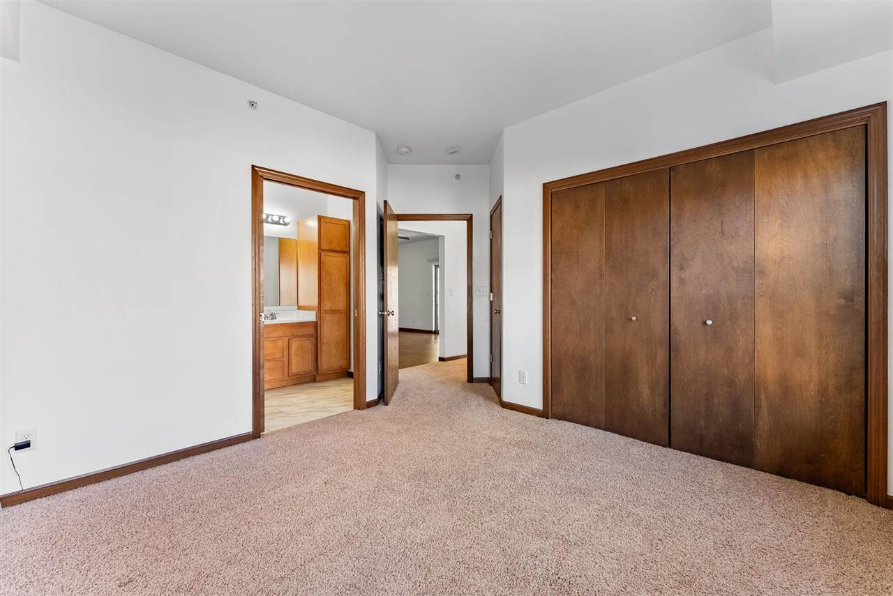 1010 Rachael Street, Unit 101 North Liberty, IA 52317 - Photo 14 of 19 Gallery Image 14