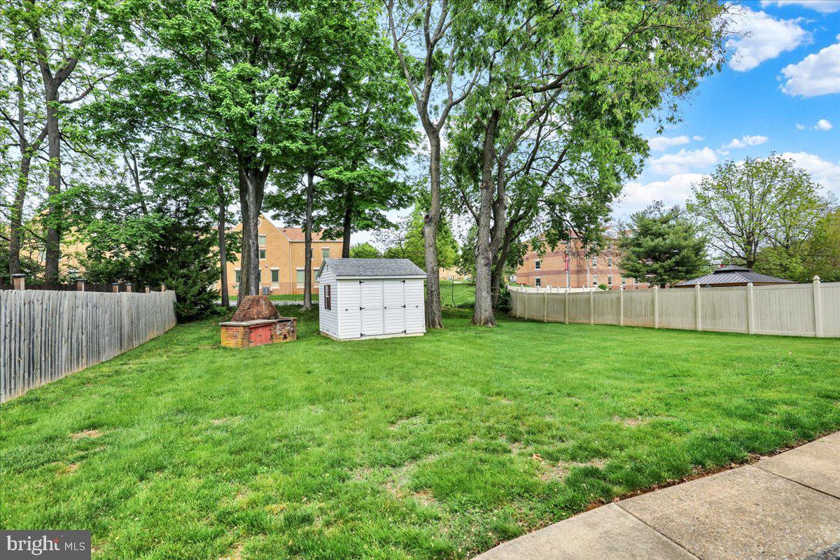 1224 Commonwealth Boulevard Reading, PA 19607 - Photo 26 of 27