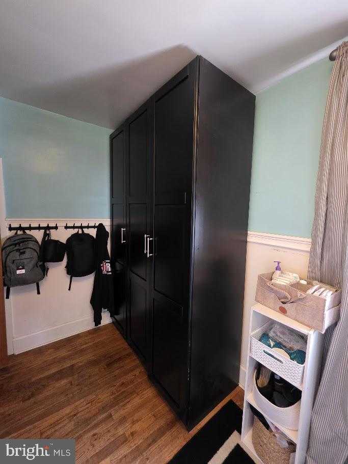 4903 Erie Road Harrisburg, PA 17111 - Photo 20 of 33 a walk in closet