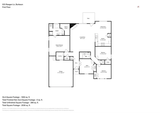 a picture of a bench in a building