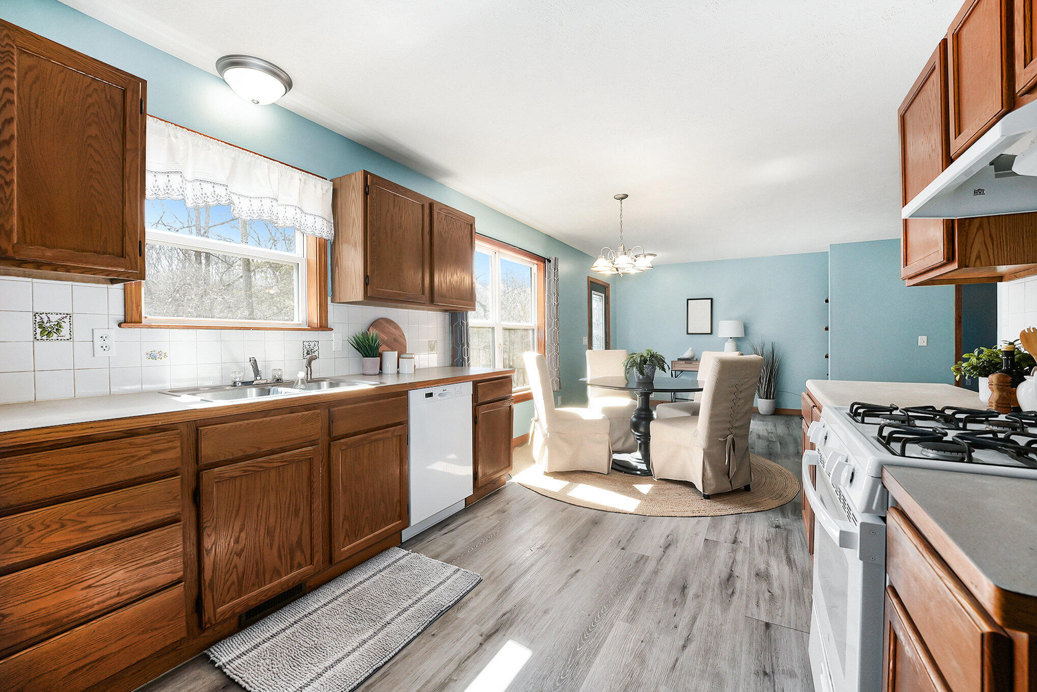 8260 Palmer Road Belding, MI 48809 - Photo 9 of 26 010_photo_mar_25_2025_1_35_08_pm_48