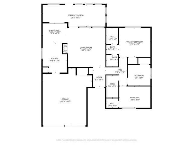 $239,900 | 1503 Roundup Trail, Round Rock, TX 78681