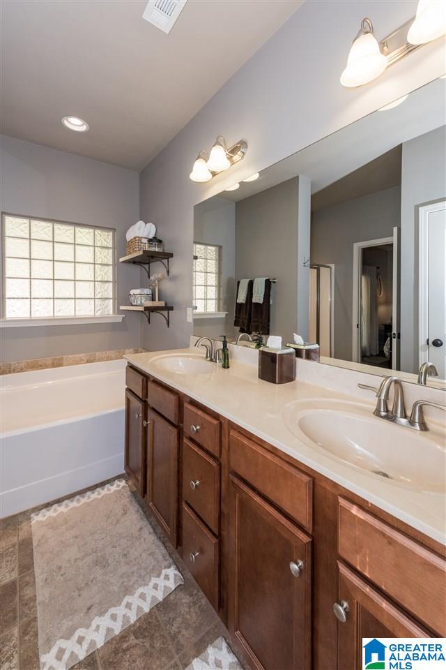 3040 Springfield Circle Chelsea, AL 35043 - Photo 24 of 38