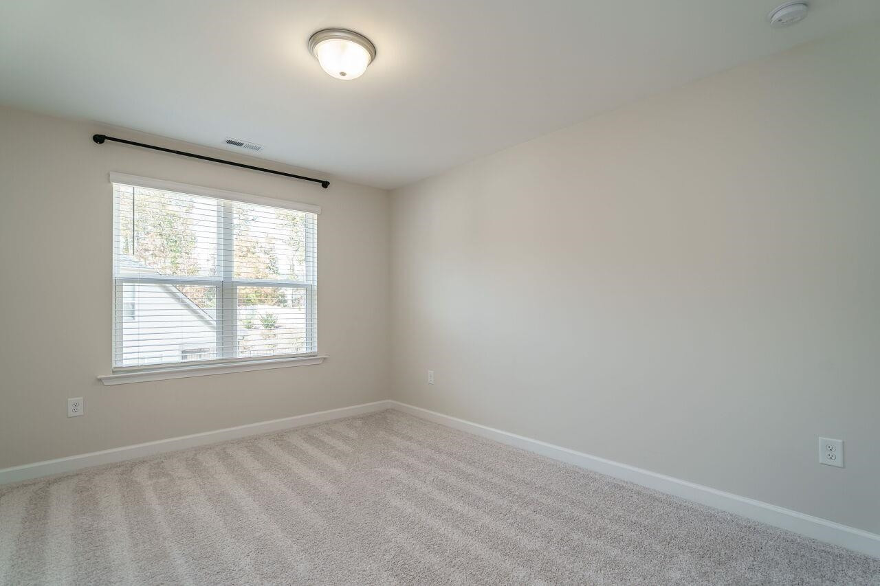 62 Maximus Circle Garner, NC 27529 - Photo 29 of 30 an empty room with a window