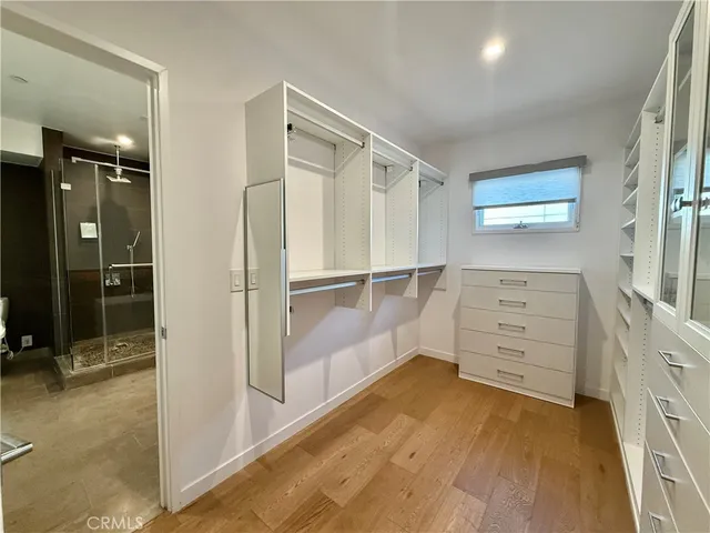 $5,000 | 1035 Figueroa Terrace, Unit 4, Los Angeles, CA 90012