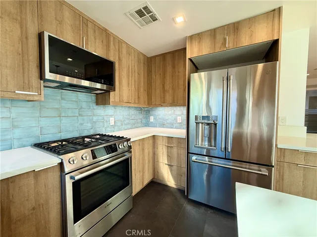 a view of outdoor space