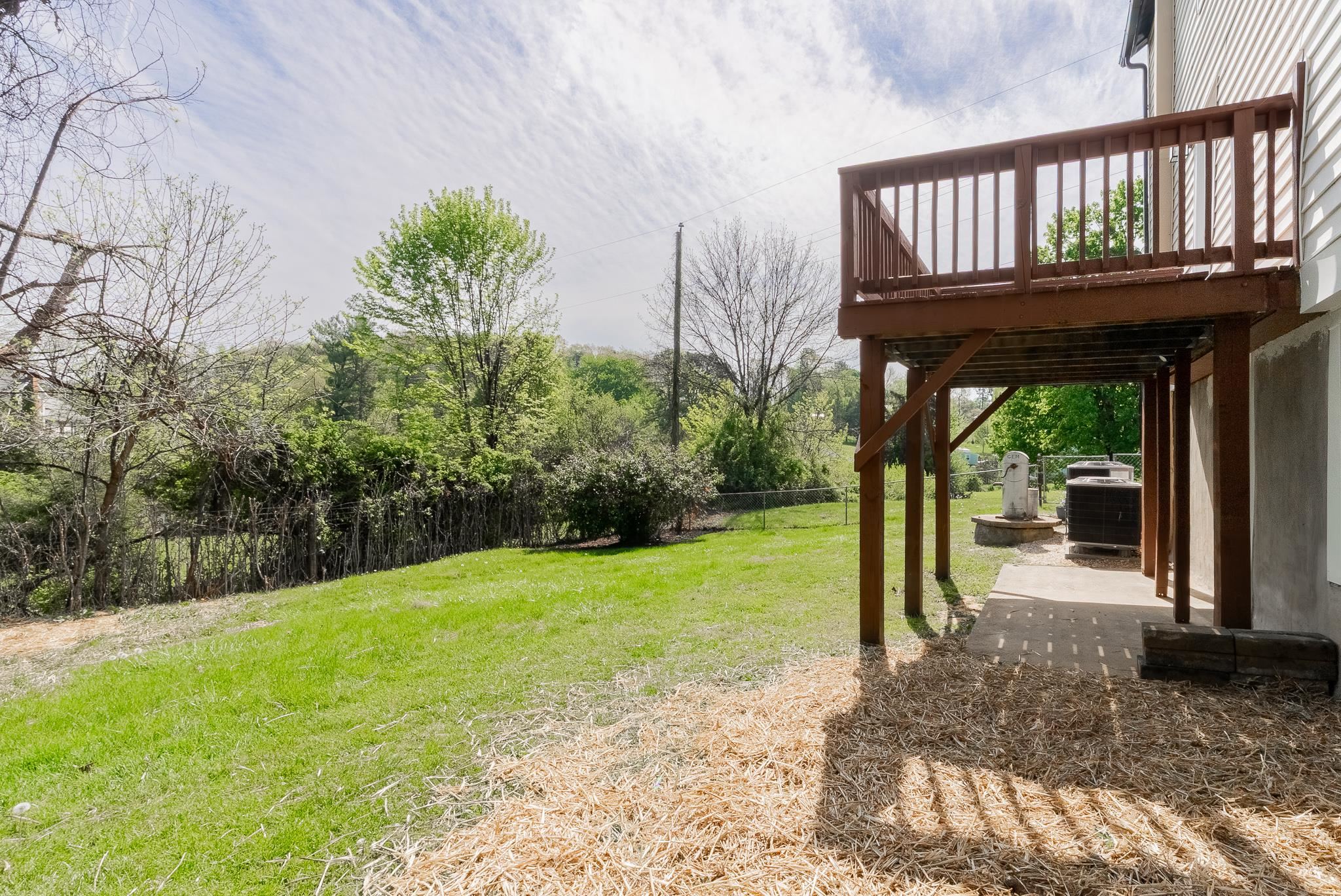 2163 Raphine Road Raphine, VA 24472 - Photo 39 of 54 Gallery Image 39