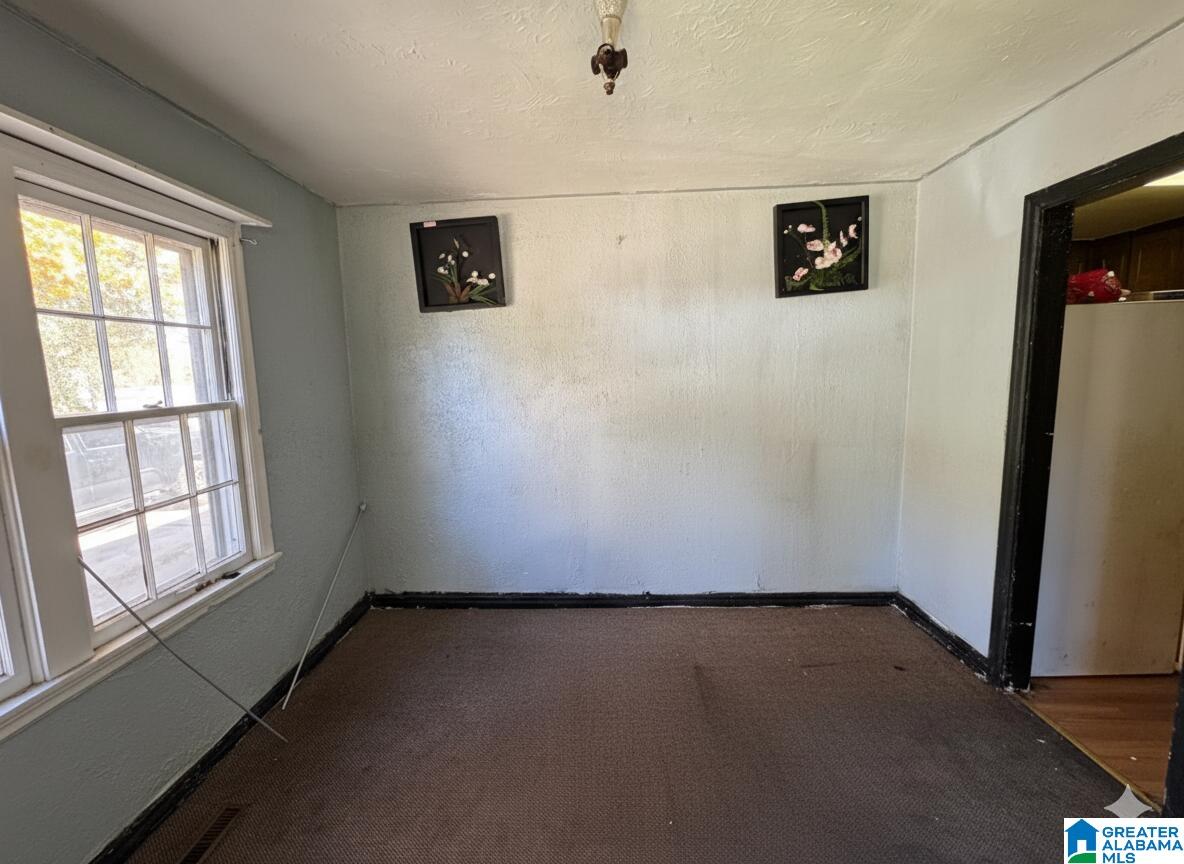 405 Hine Street South Athens, AL 35611 - Photo 6 of 13